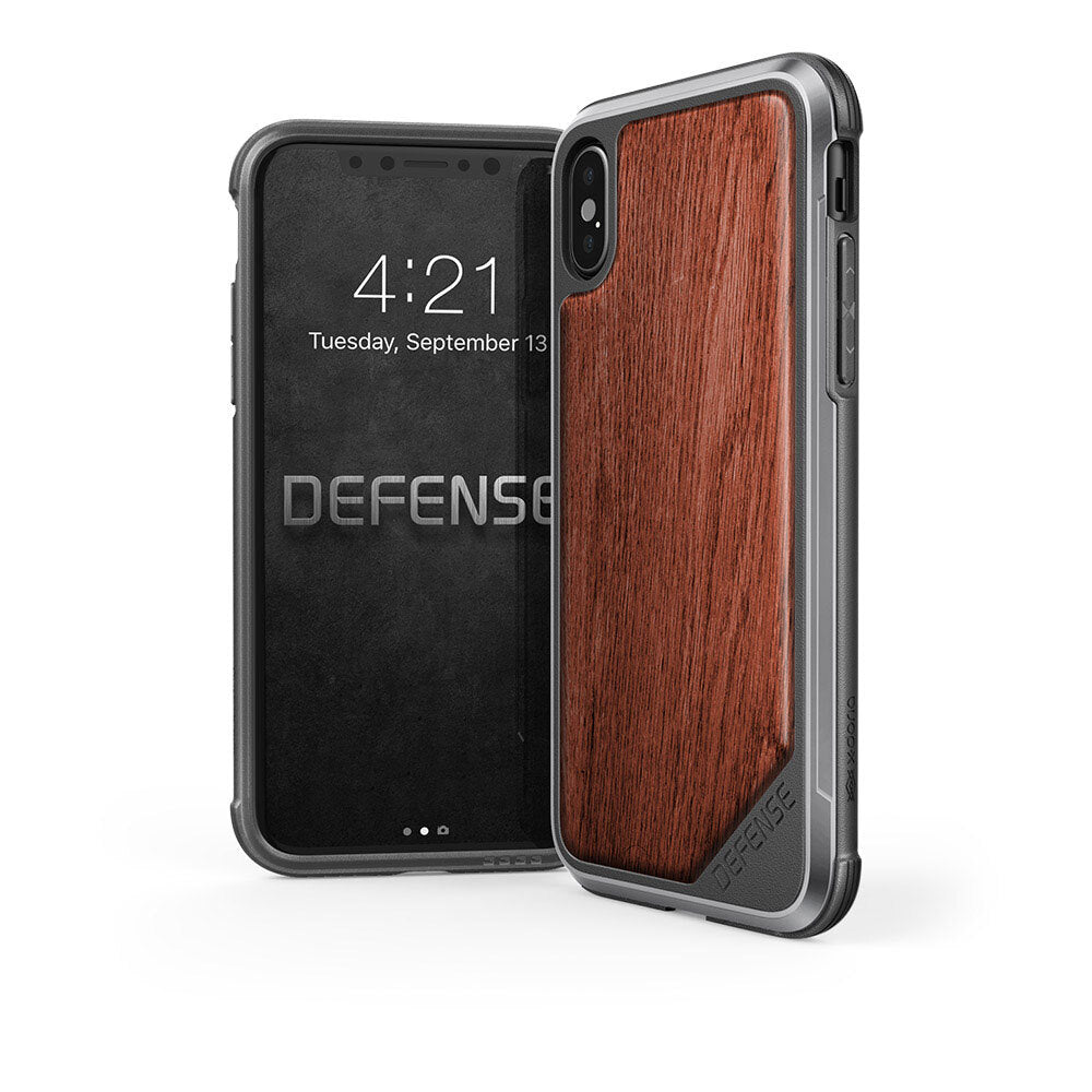 3x2c0193a-x-doria-defence-lux-f-iphone-xs-x-wood