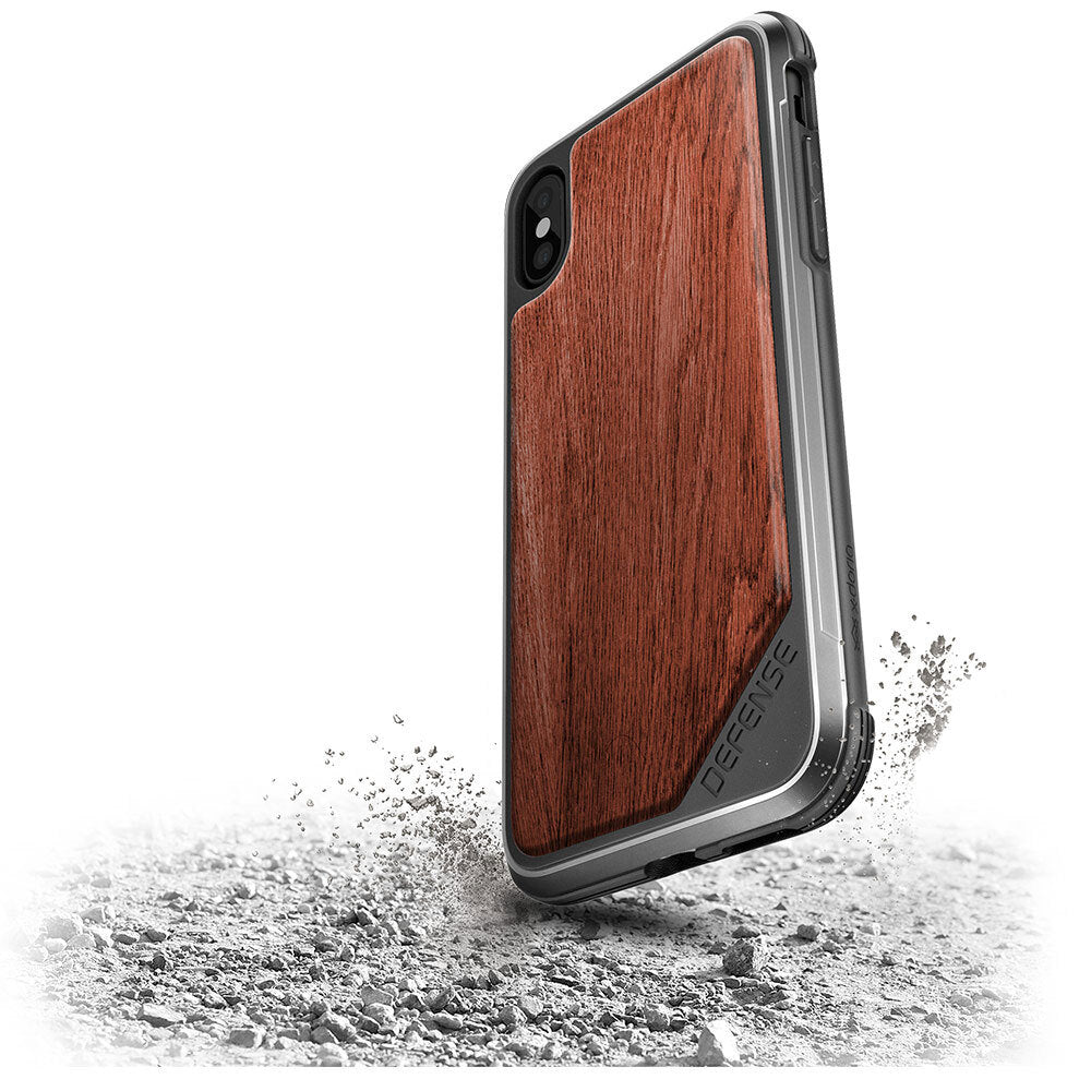 3x2c0193a-x-doria-defence-lux-f-iphone-xs-x-wood