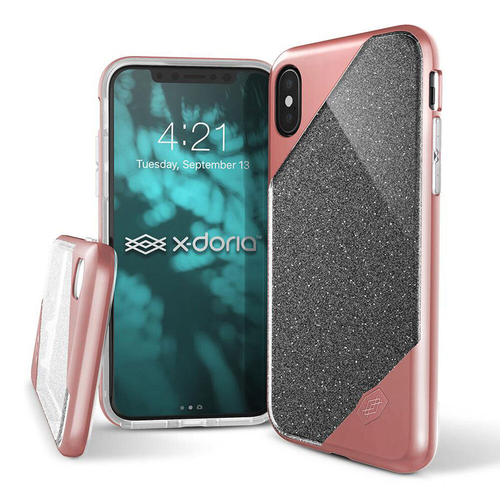 3x2c0909a-x-doria-revel-lux-case-cover-for-iphone-xs-x-rsgd-glitter