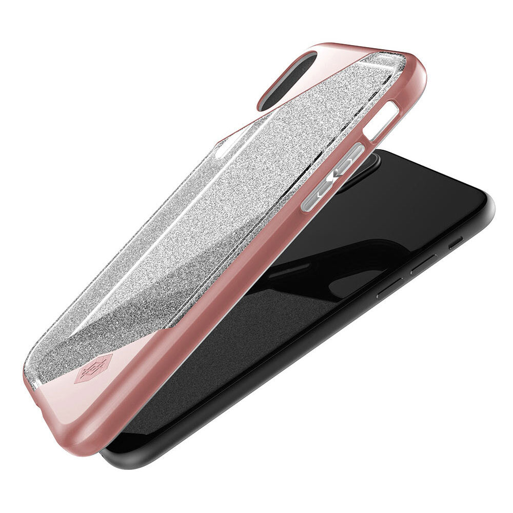 3x2c0909a-x-doria-revel-lux-case-cover-for-iphone-xs-x-rsgd-glitter