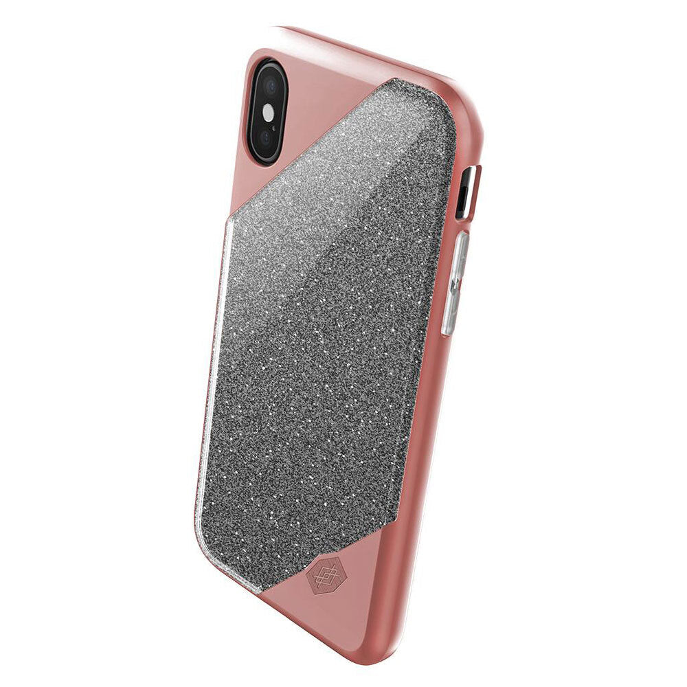 3x2c0909a-x-doria-revel-lux-case-cover-for-iphone-xs-x-rsgd-glitter