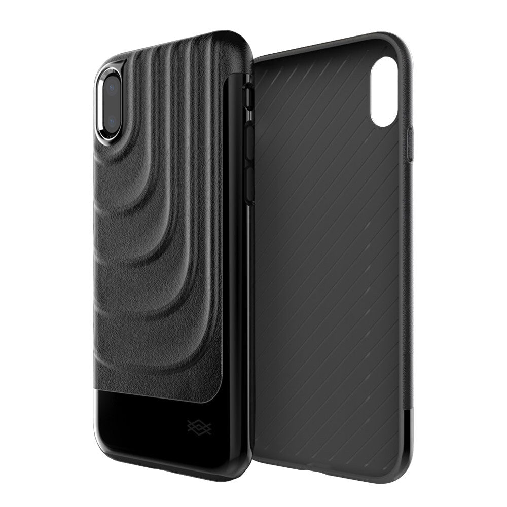 3x2c1101a-x-doria-defense-spartan-case-for-iphone-x-xs-black