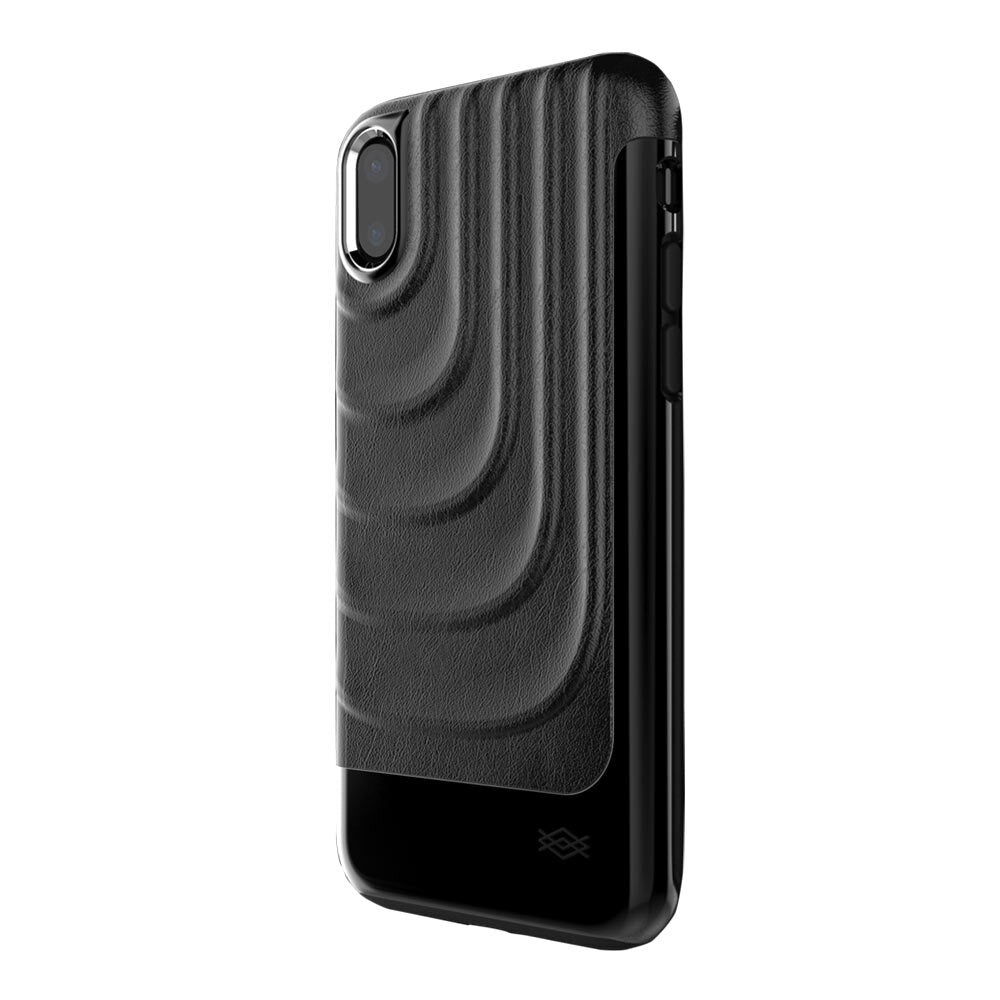 3x2c1101a-x-doria-defense-spartan-case-for-iphone-x-xs-black
