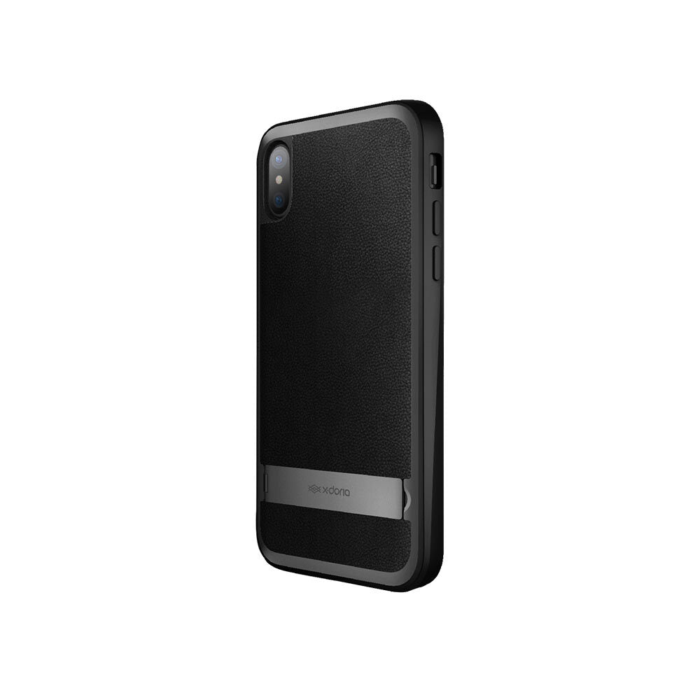 3x2c1301a-x-doria-defense-stander-case-for-iphone-x-xs-black