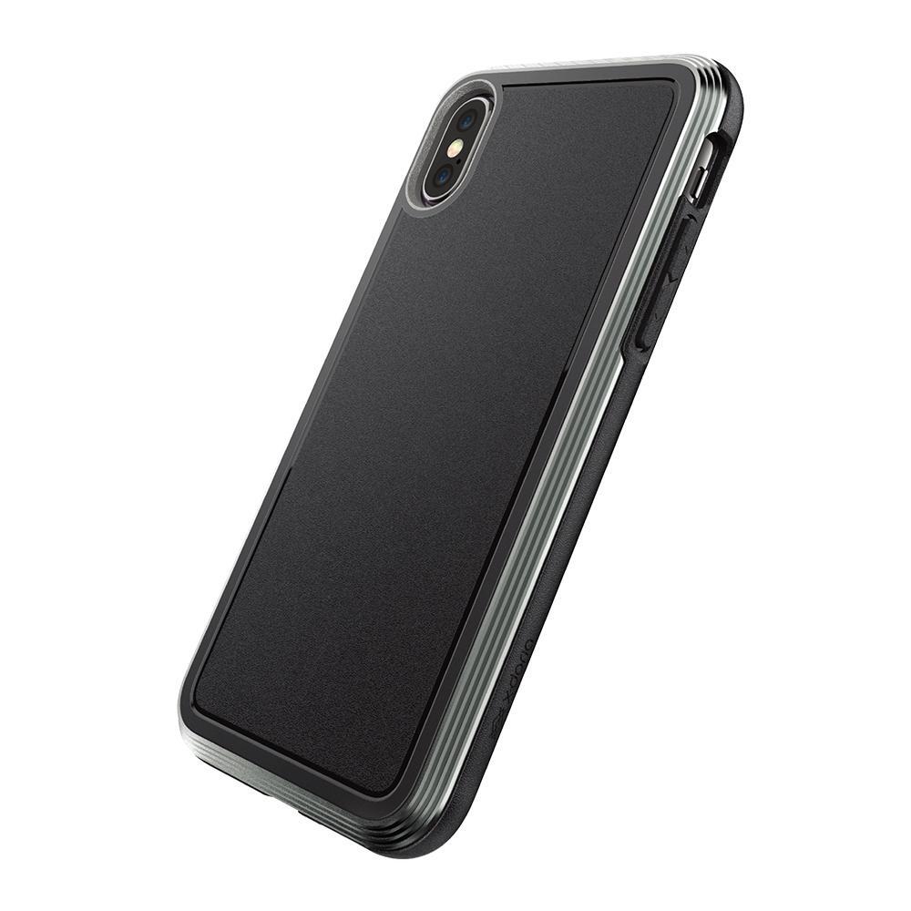 3x2c1901a-x-doria-defense-ultra-case-for-iphone-x-xs-black