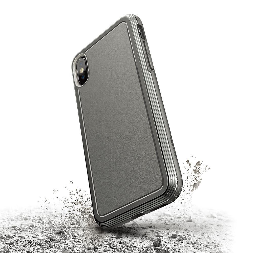 3x2c1913a-x-doria-defense-ultra-case-cover-for-iphone-x-xs-grey