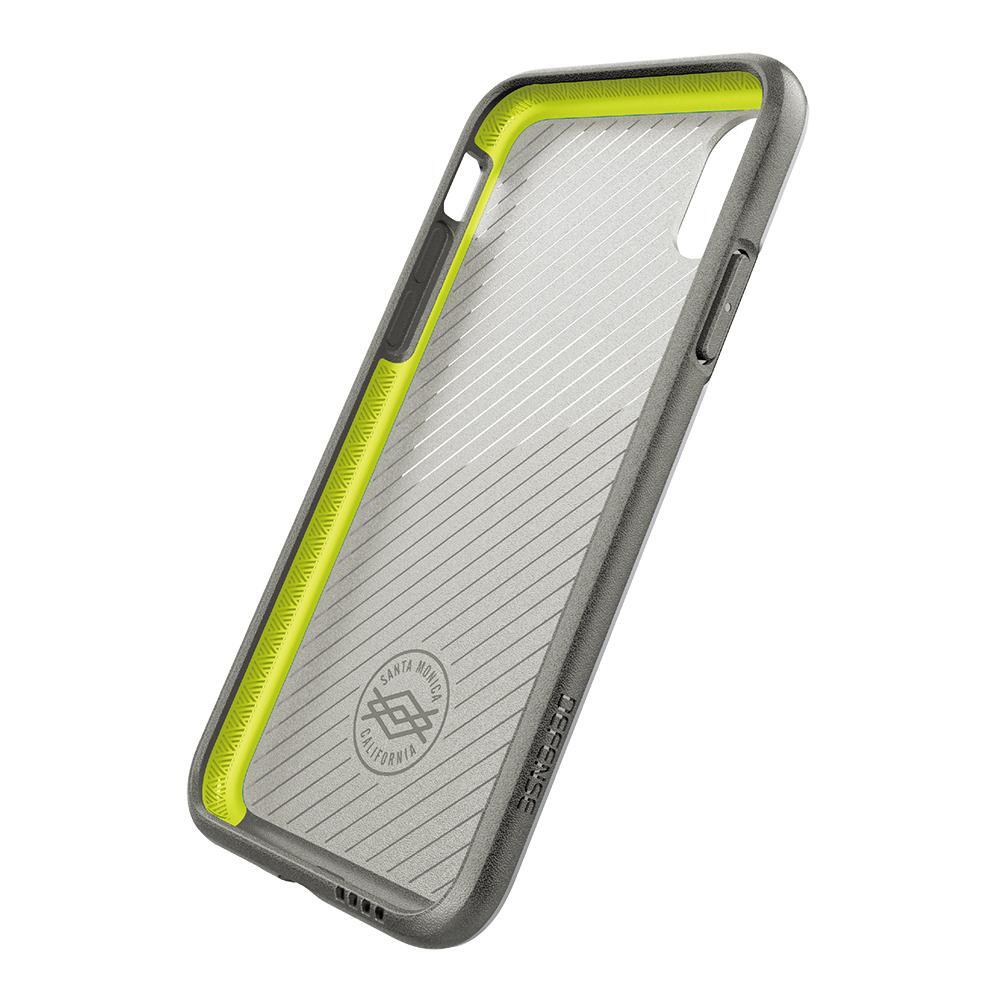 3x2c1913a-x-doria-defense-ultra-case-cover-for-iphone-x-xs-grey