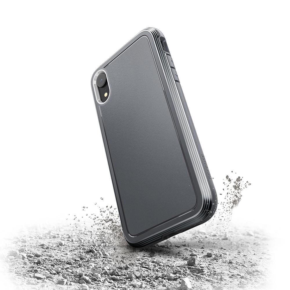 3x3c0413a-x-doria-defense-ultra-case-cover-for-iphone-xr-grey