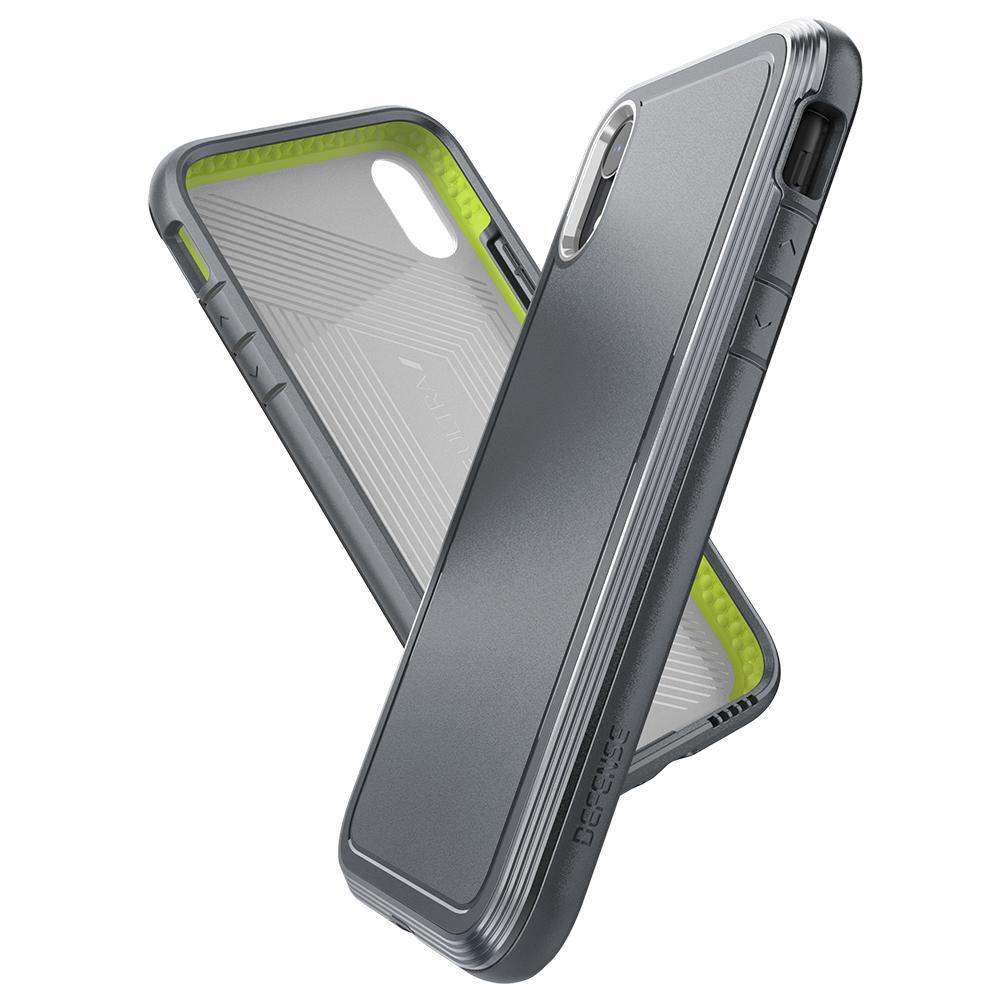 3x3c0413a-x-doria-defense-ultra-case-cover-for-iphone-xr-grey