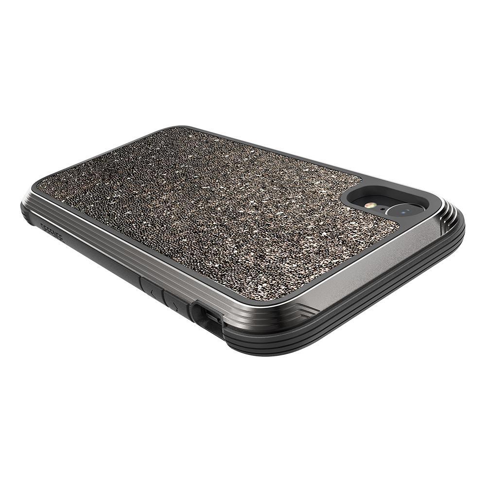 3x3c0585a-x-doria-defense-lux-case-for-iphone-xs-dark-glitter