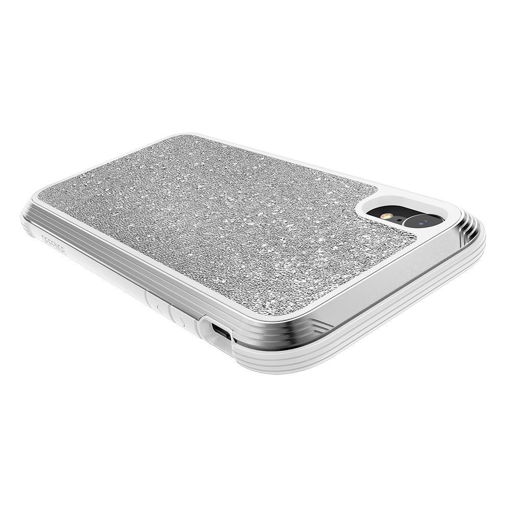 3x3c05c8a-x-doria-defense-lux-case-for-apple-iphone-xr-white-glitter