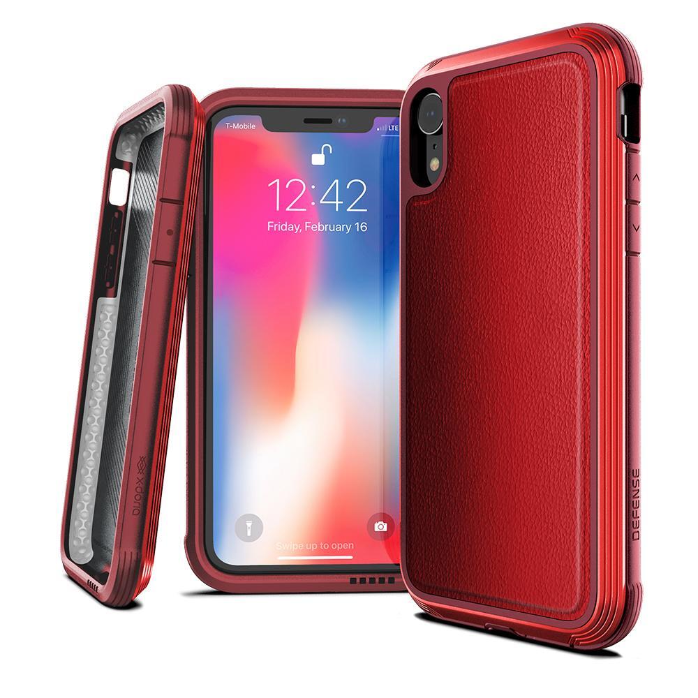 3x3c0903c-x-doria-defense-lux-dropsd-iphone-11-xr-red-leather