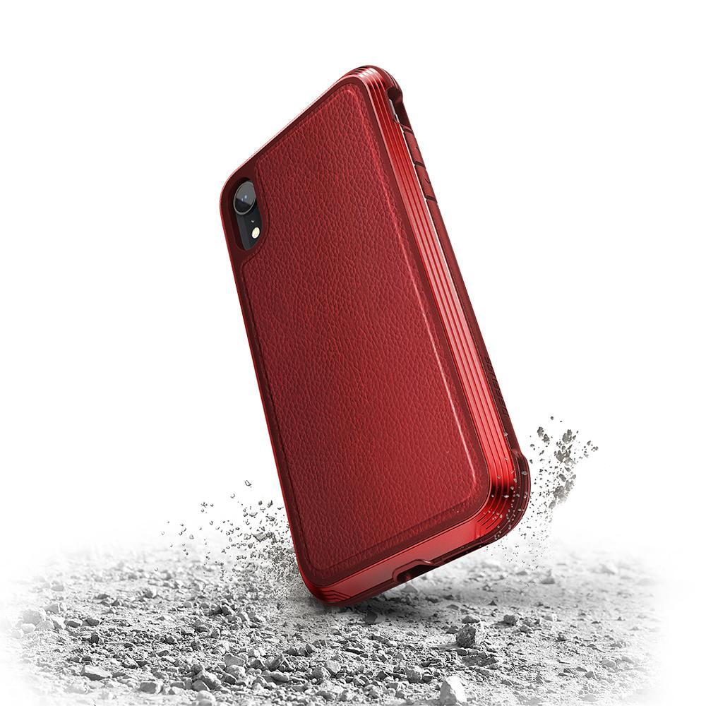 3x3c0903c-x-doria-defense-lux-dropsd-iphone-11-xr-red-leather
