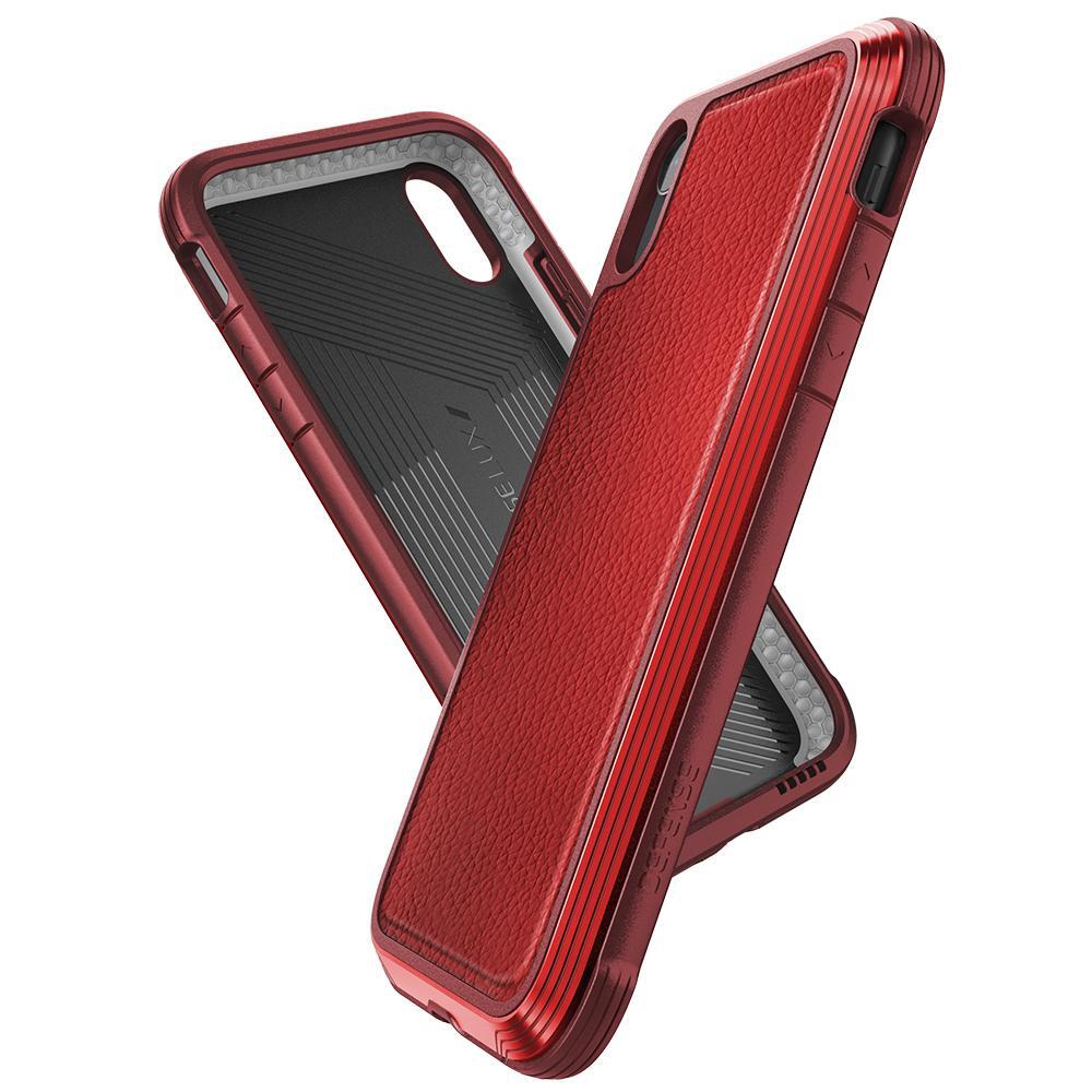 3x3c0903c-x-doria-defense-lux-dropsd-iphone-11-xr-red-leather