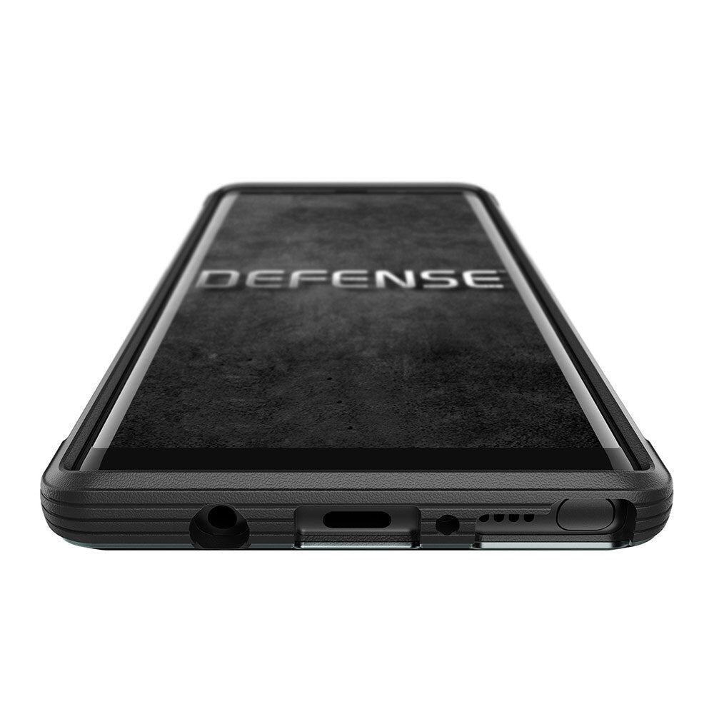 3x3m7101a-x-doria-defense-lux-carbon-fiber-case-for-samsung-galaxy-note-8-black