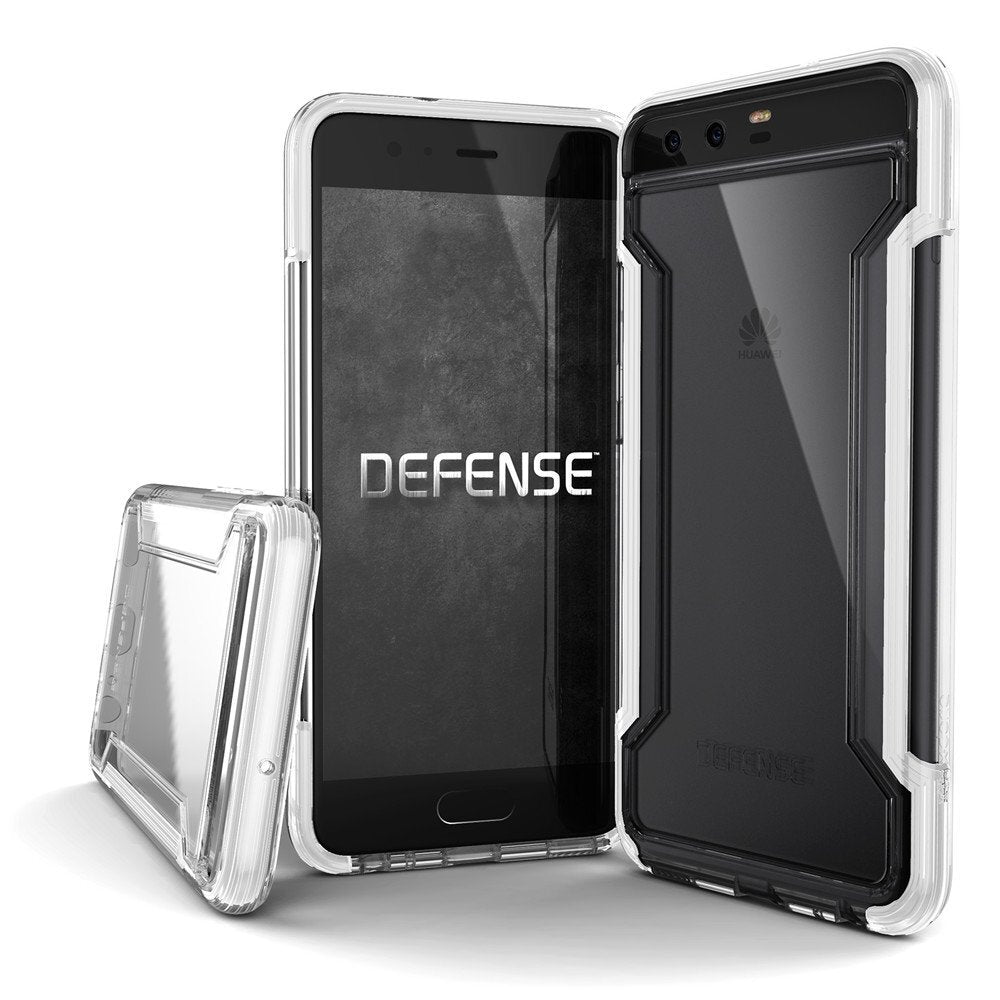 3x421002a-defense-dropshield-case-cover-for-huawei-p10-clear-white