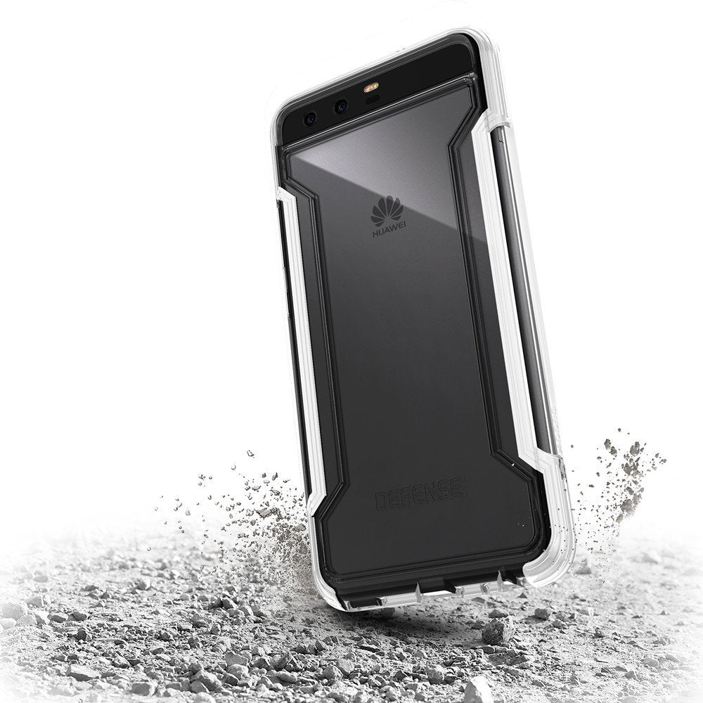 3x421002a-defense-dropshield-case-cover-for-huawei-p10-clear-white