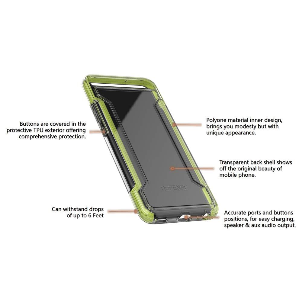 3x421002a-defense-dropshield-case-cover-for-huawei-p10-clear-white