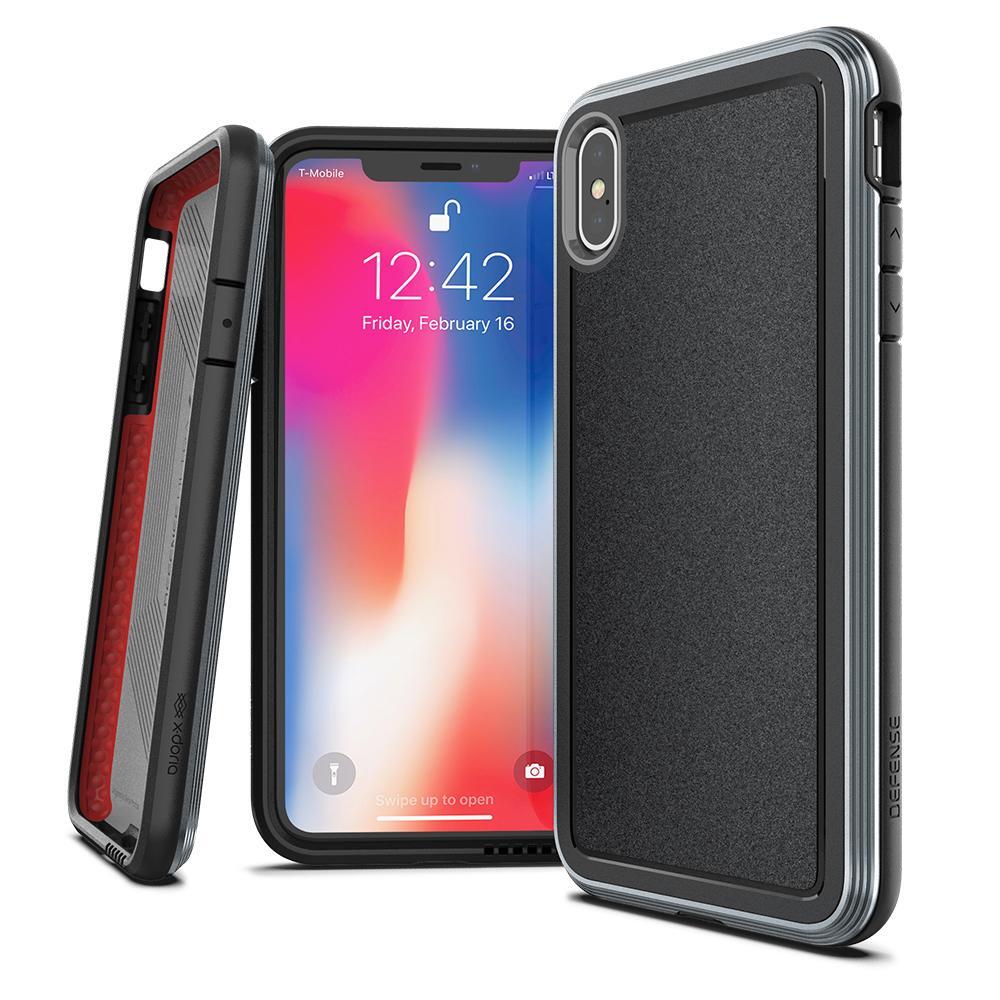 3x4c0401a-x-doria-defense-ultra-case-for-iphone-xs-max-black
