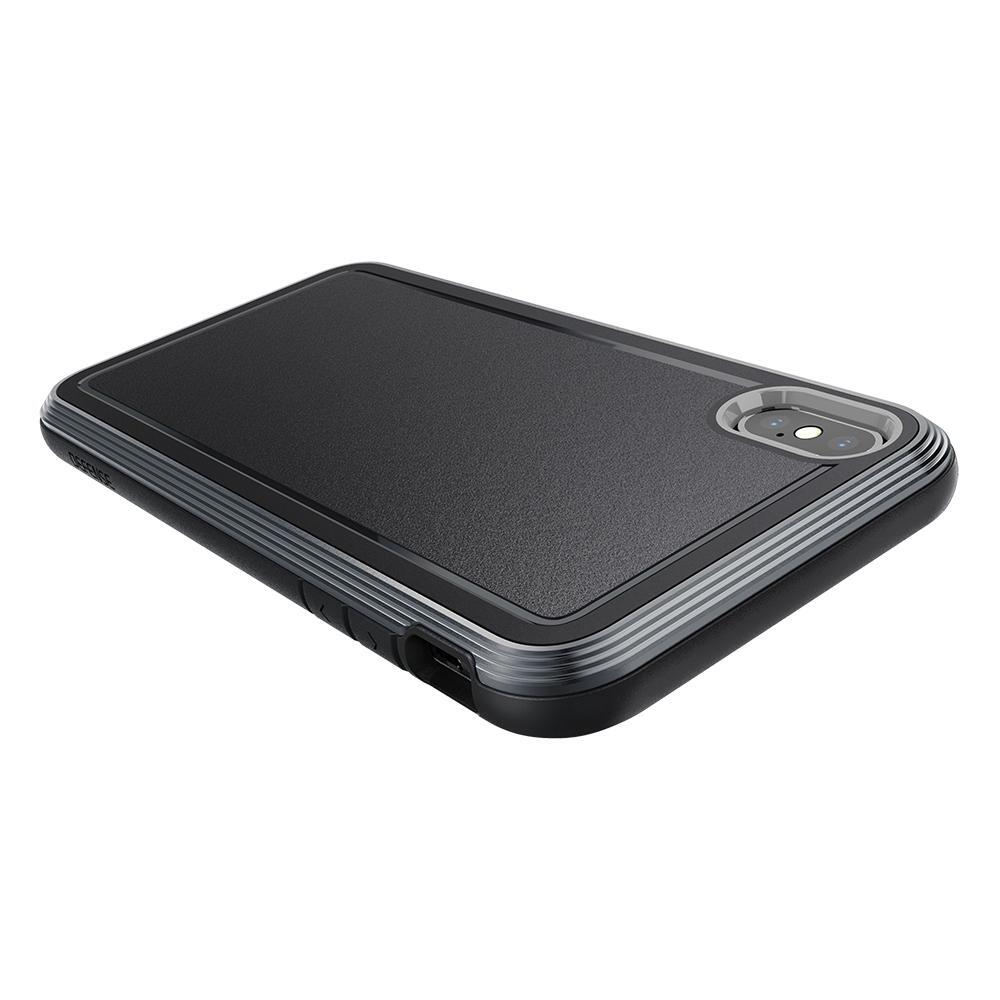 3x4c0401a-x-doria-defense-ultra-case-for-iphone-xs-max-black