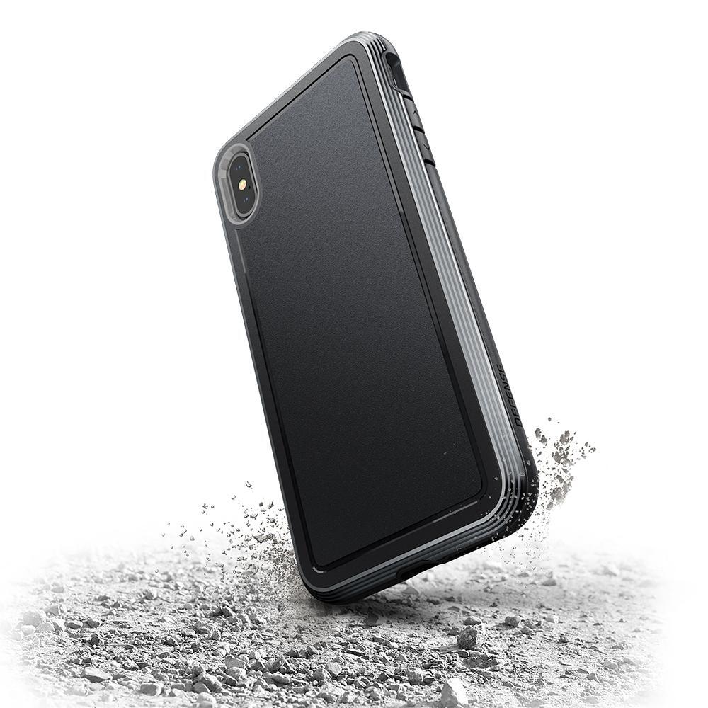 3x4c0401a-x-doria-defense-ultra-case-for-iphone-xs-max-black