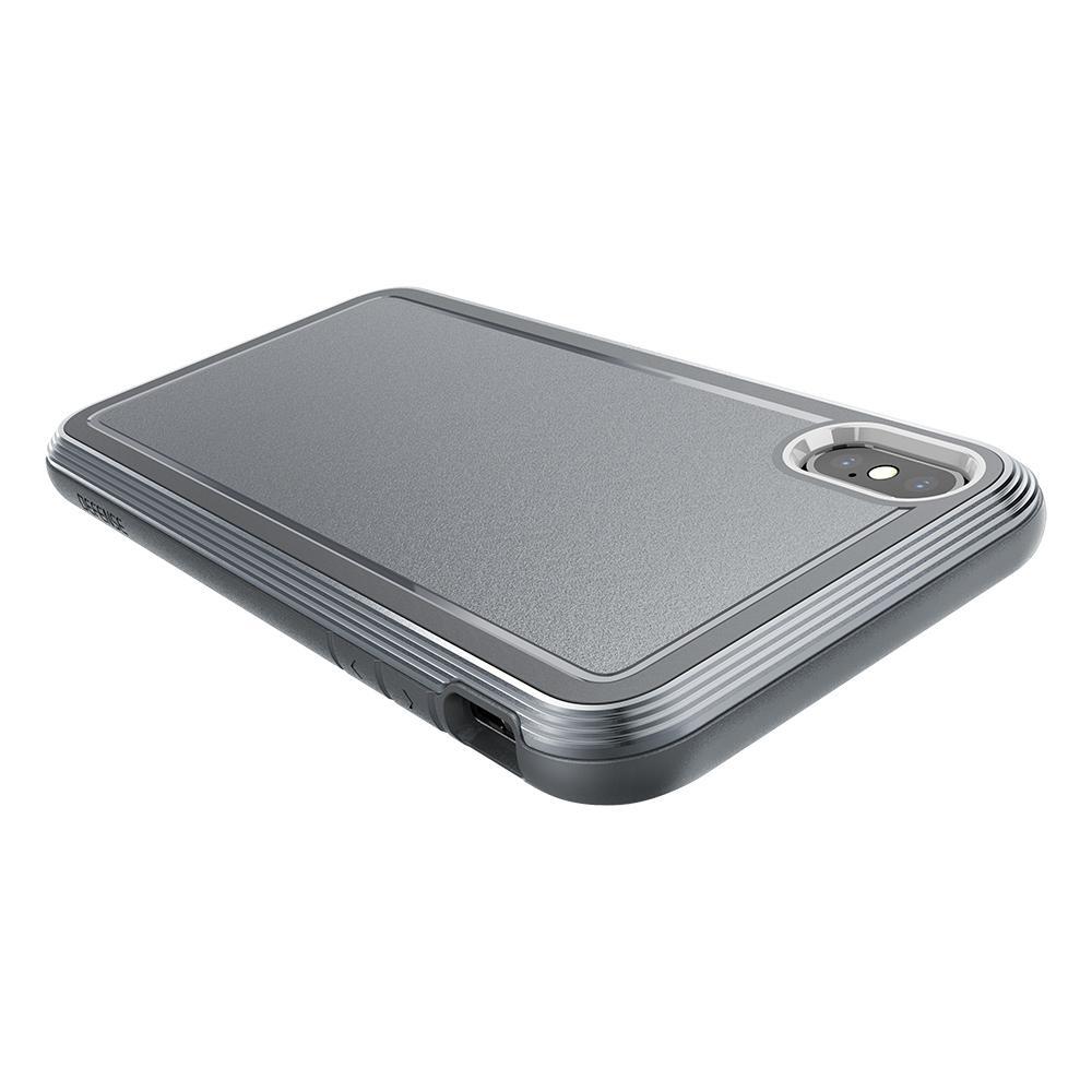 3x4c0413a-x-doria-defense-ultra-case-for-iphone-xs-max-grey