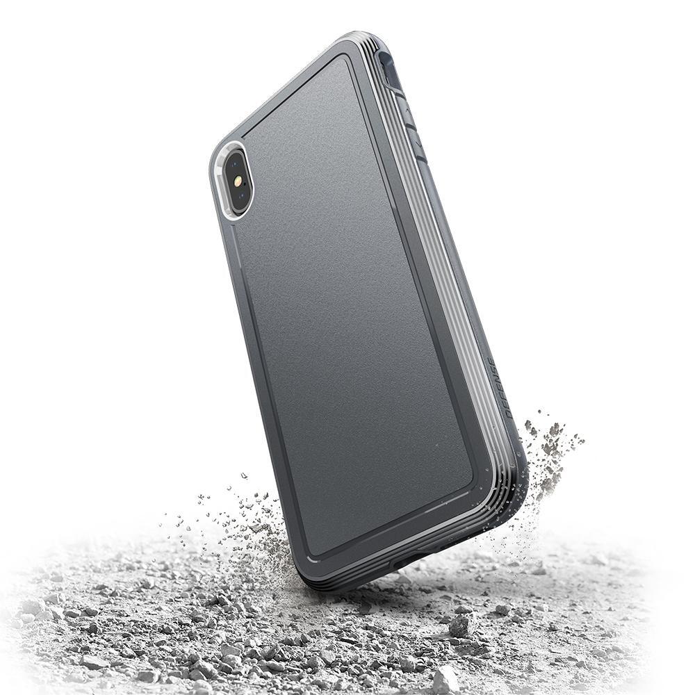 3x4c0413a-x-doria-defense-ultra-case-for-iphone-xs-max-grey
