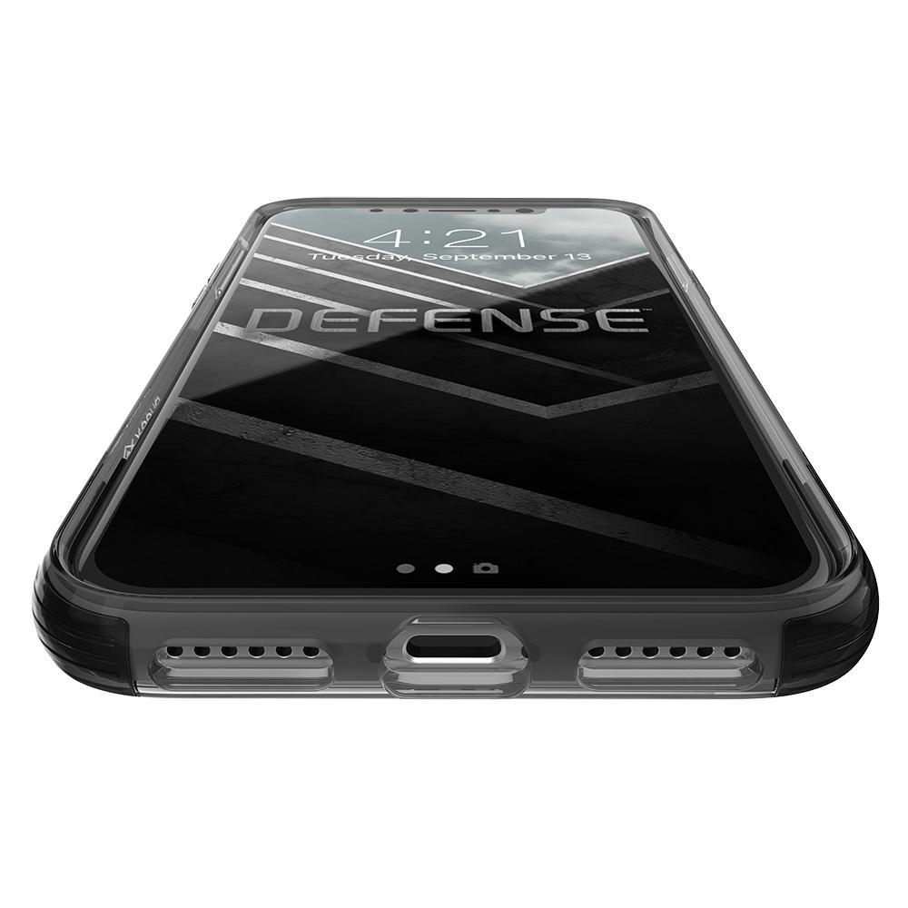 3x4c0701a-x-doria-defense-case-for-apple-iphone-xs-max-clear-black