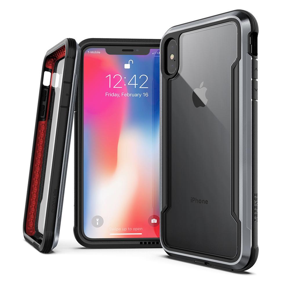 3x4c1001c-x-doria-defense-shield-dropsd-case-for-iphone-xs-max-black