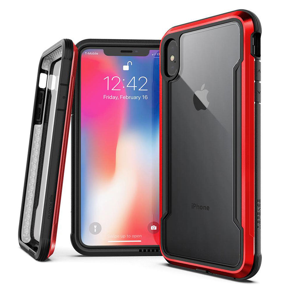 3x4c1003c-x-doria-defense-shield-dropshield-iphone-xs-max-red