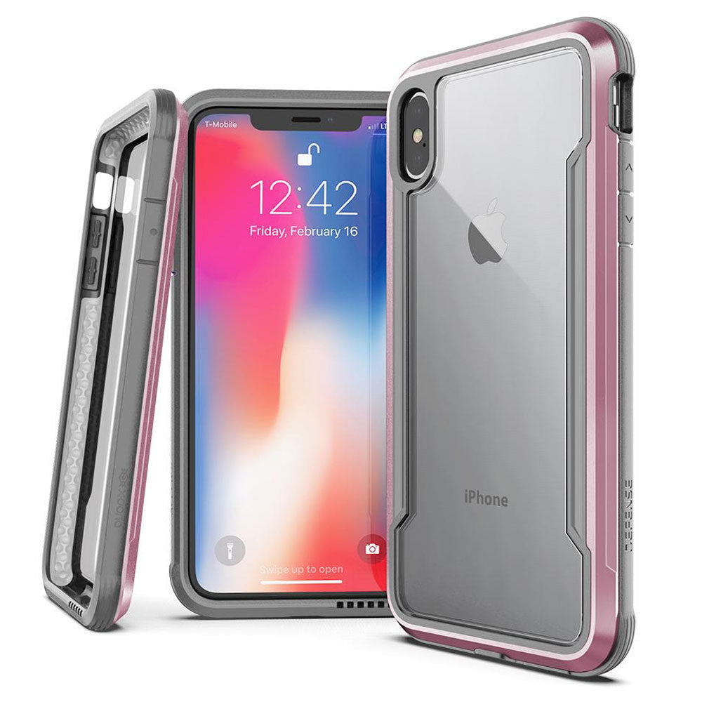 3x4c1092c-x-doria-defense-shield-dropshield-iphone-xs-max-rsgd