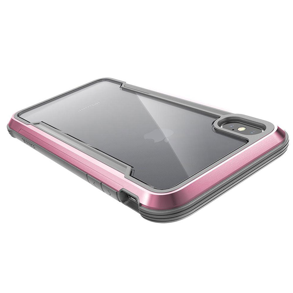 3x4c1092c-x-doria-defense-shield-dropshield-iphone-xs-max-rsgd