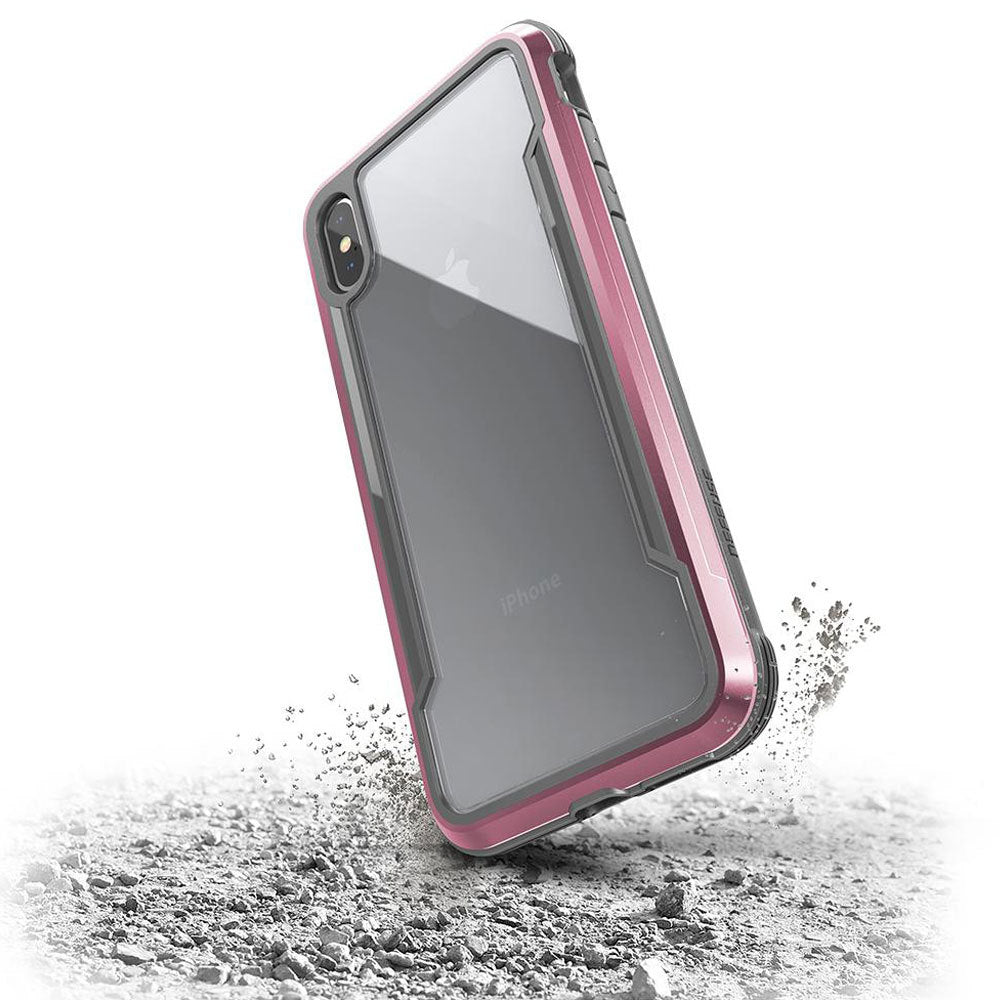 3x4c1092c-x-doria-defense-shield-dropshield-iphone-xs-max-rsgd