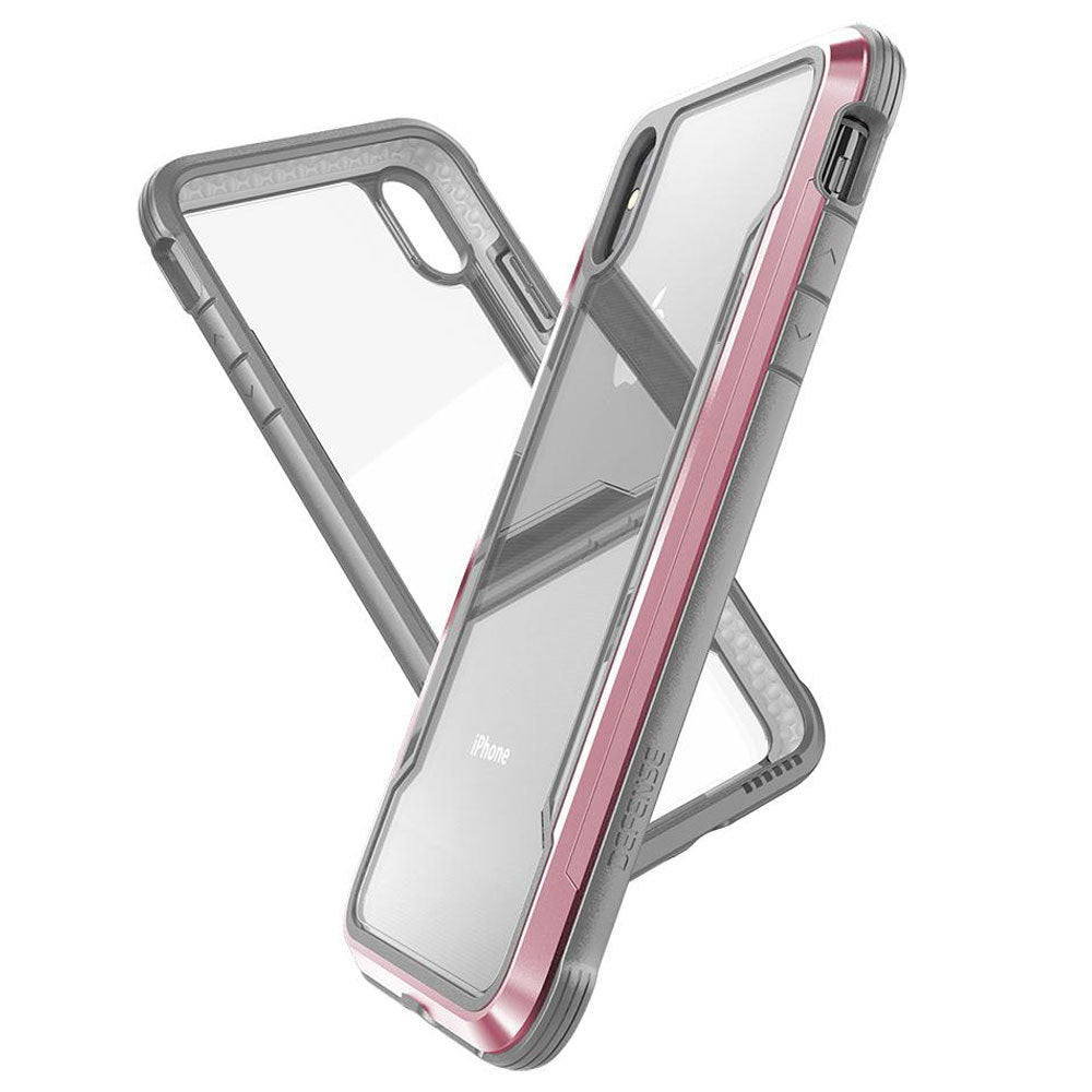 3x4c1092c-x-doria-defense-shield-dropshield-iphone-xs-max-rsgd