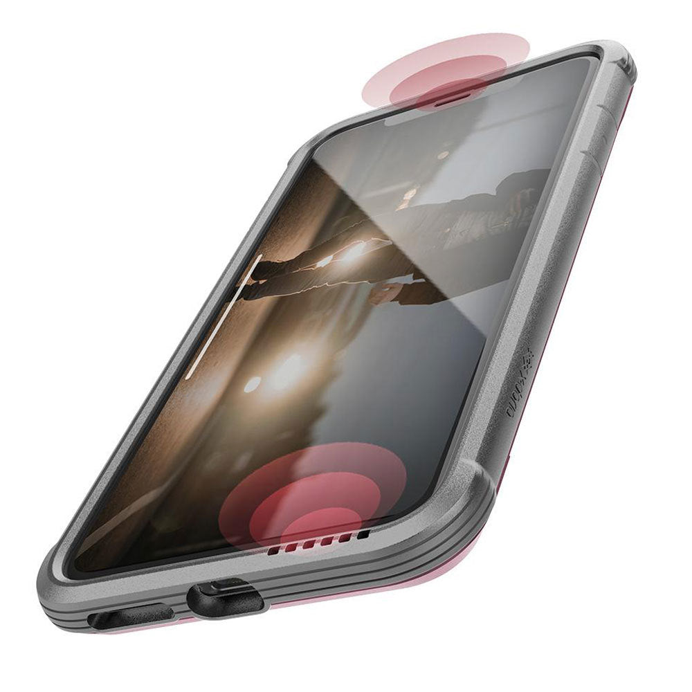 3x4c1092c-x-doria-defense-shield-dropshield-iphone-xs-max-rsgd