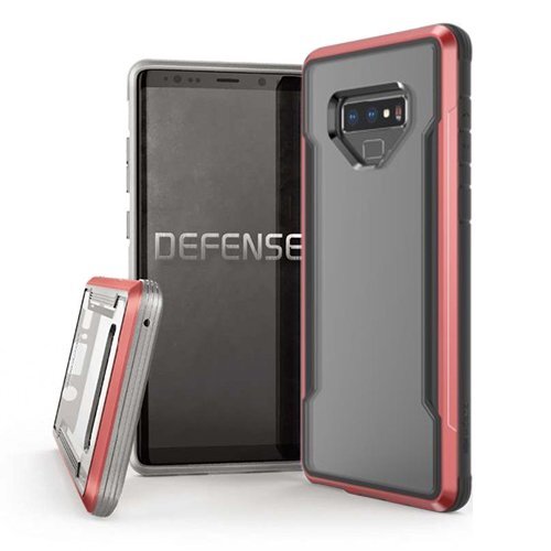 3x4m0103a-x-doria-defense-shield-case-for-samsung-galaxy-note-9-red