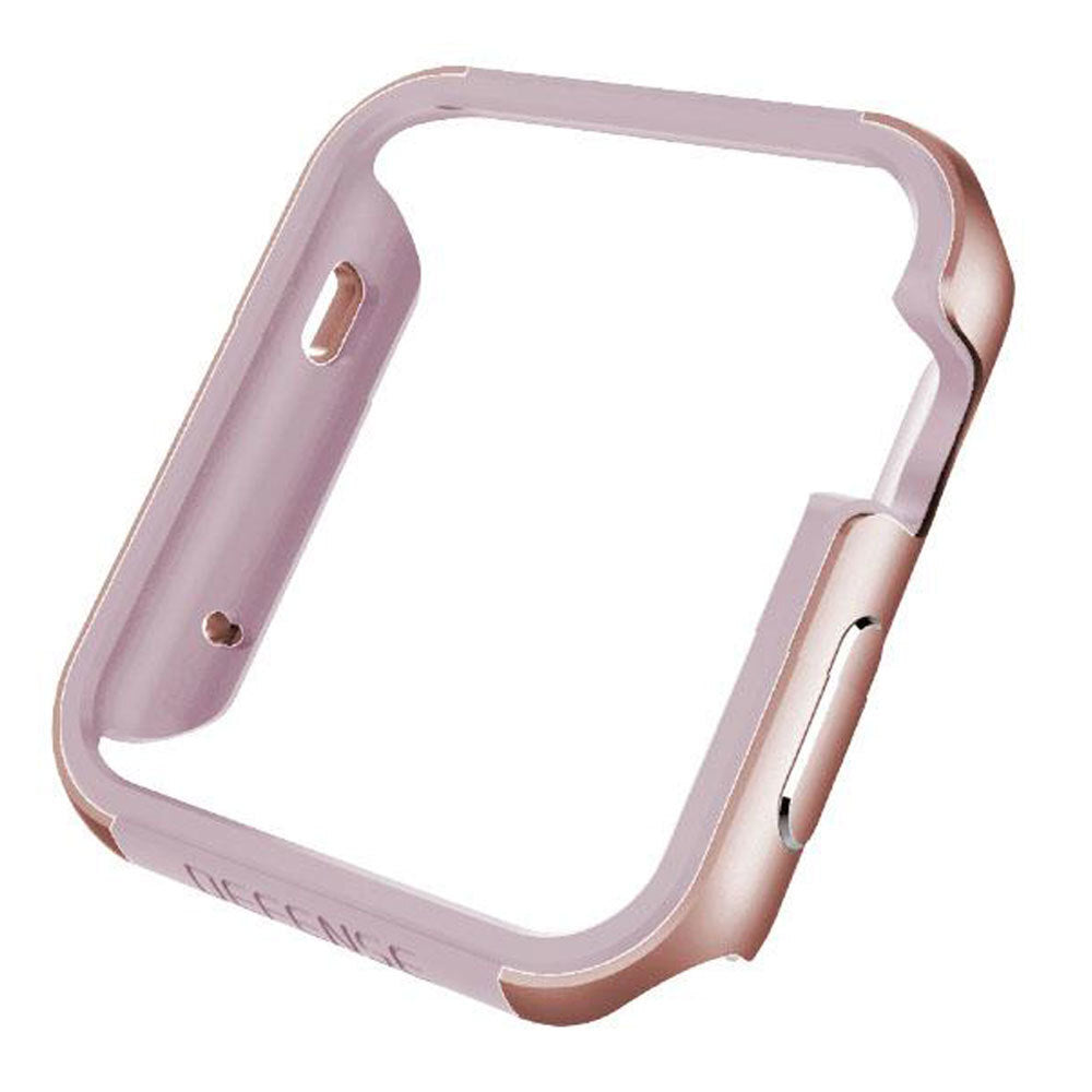 3x5c0109a-x-doria-defense-edge-case-iwatch-44mm-rsgd