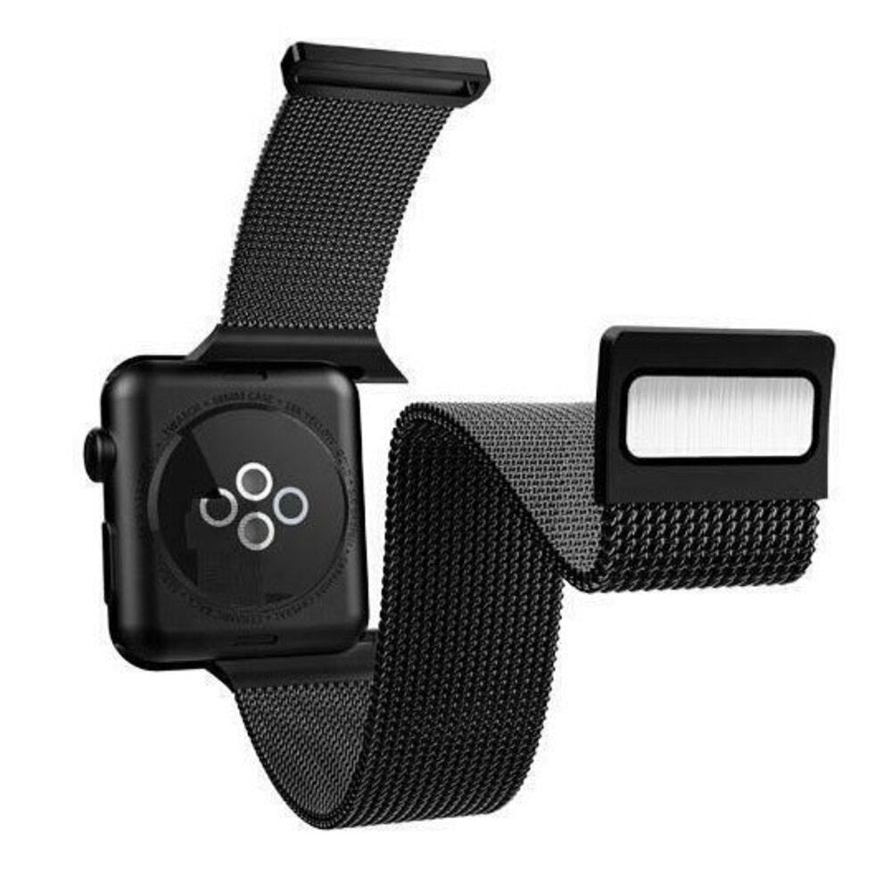 3x5c0301a-x-doria-mesh-band-f-apple-iwatch-44-42mm-black