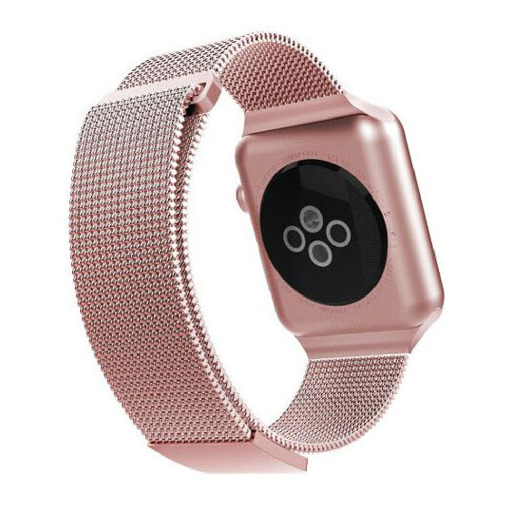 3x5c0392a_t2x-x-doria-mesh-band-f-apple-iwatch-44-42mm-rsgd-exdisplay