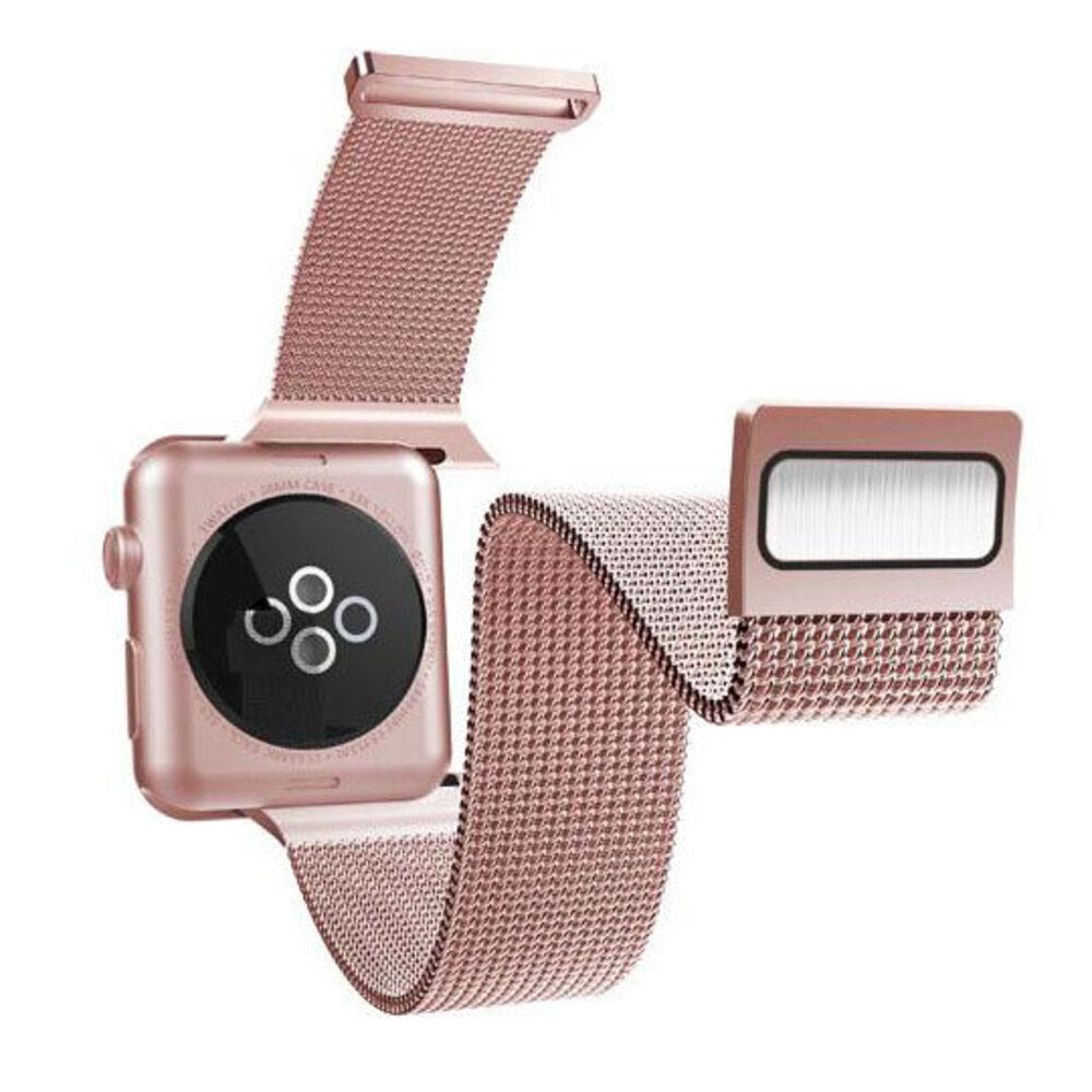 3x5c0392a_t2x-x-doria-mesh-band-f-apple-iwatch-44-42mm-rsgd-exdisplay