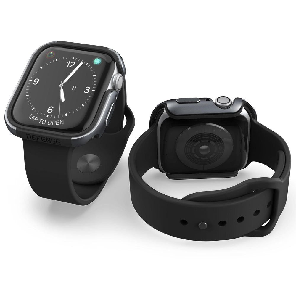 3x5c0407a-x-doria-defense-edge-case-iwatch-40mm-charcoal