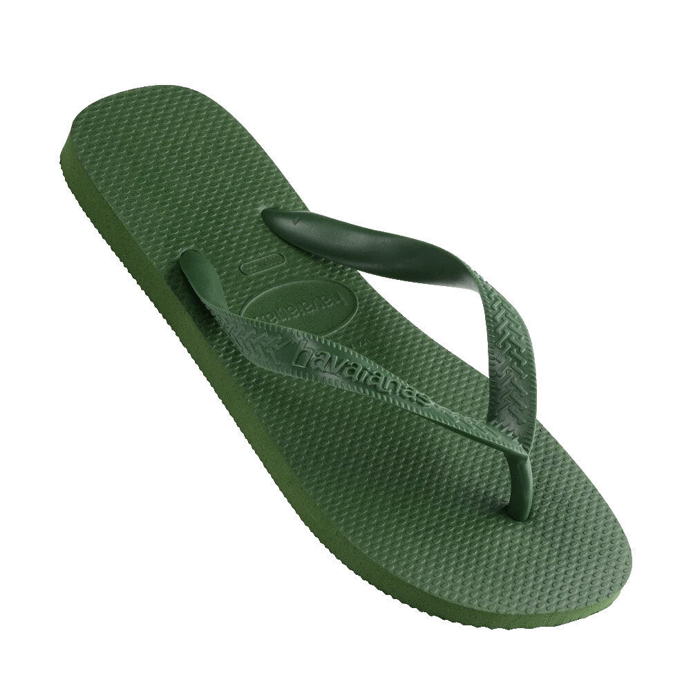 4000029-tp-am-35-36-havaianas-top-amazonia-green-mens-womens-thongs-size-br-35-36-us-6w-5m