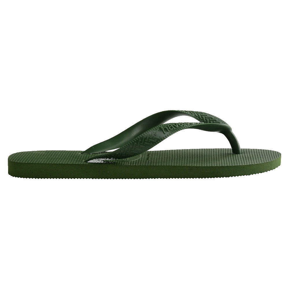 4000029-tp-am-35-36-havaianas-top-amazonia-green-mens-womens-thongs-size-br-35-36-us-6w-5m