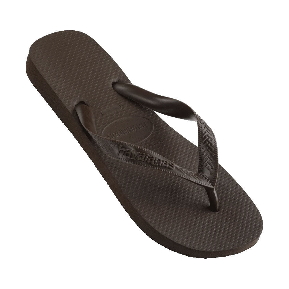 4000029-tp-ca-37-38-havaianas-top-cafe-brown-mens-womens-thongs-size-br-37-38-us-7-8w-6-7m