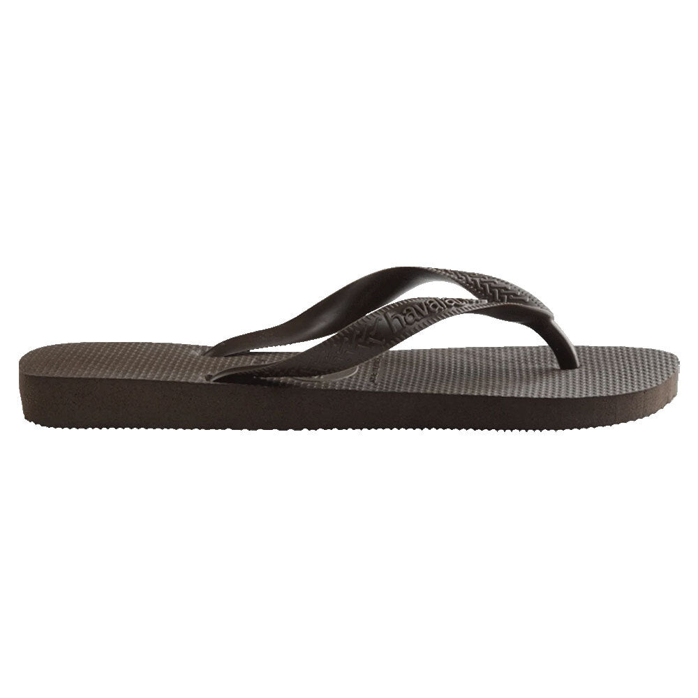 4000029-tp-ca-39-40-havaianas-top-cafe-brown-mens-womens-thongs-size-br-39-40-us-9-10w-8m