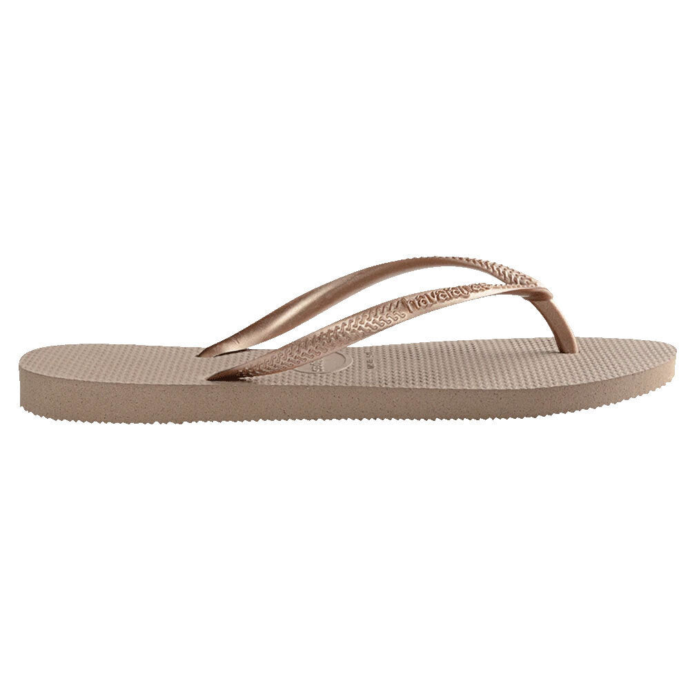 4000030-sl-rg-41-42-havaianas-slim-metallic-rose-gold-womens-thongs-size-br-41-42-us-11-12w