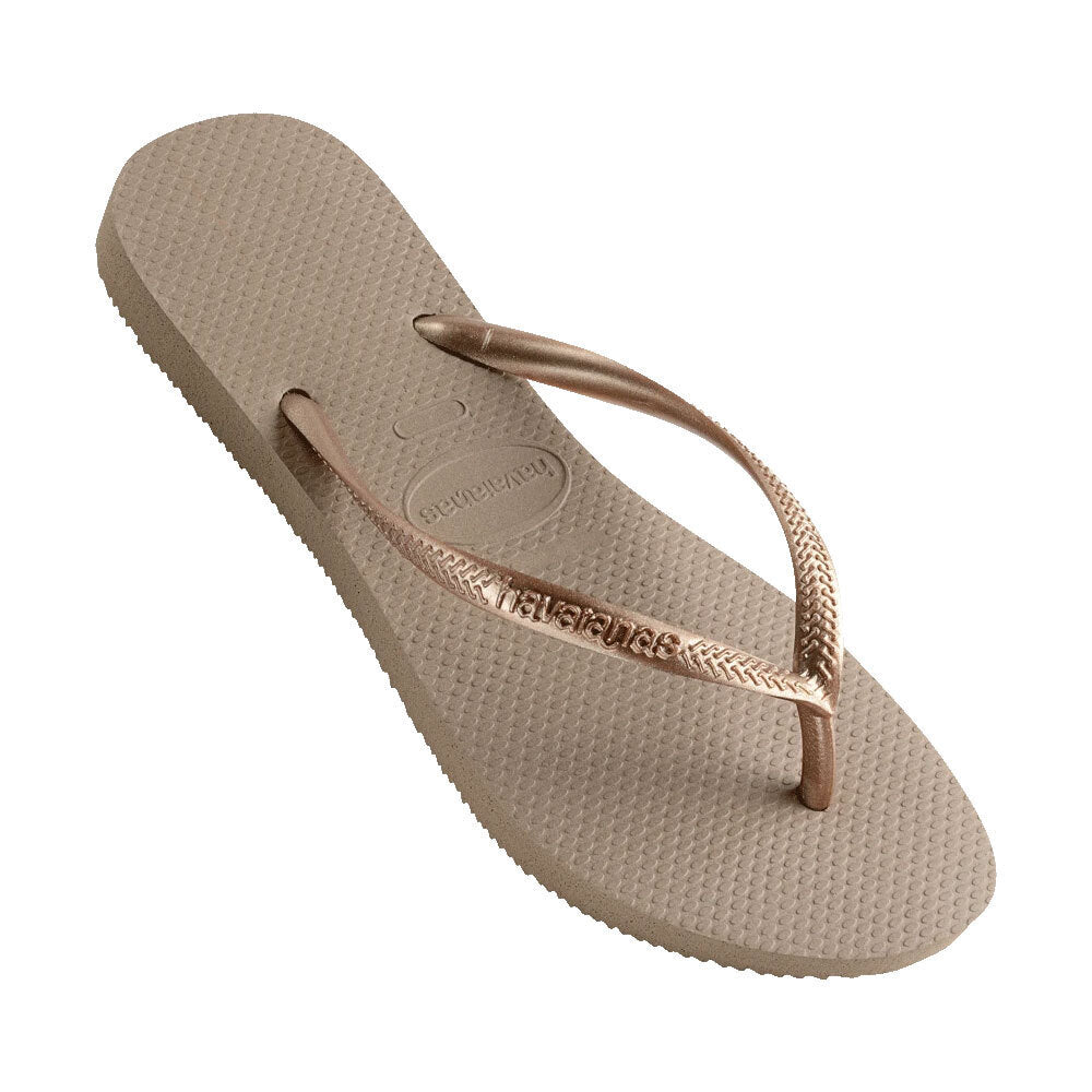 4000030-sl-rg-41-42-havaianas-slim-metallic-rose-gold-womens-thongs-size-br-41-42-us-11-12w