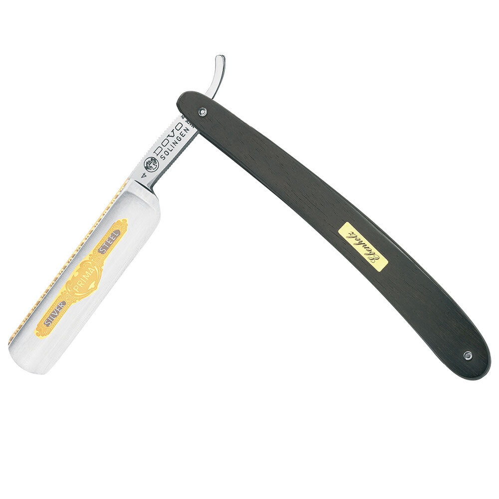 4007037-dovo-solingen-wood-handle-razor-ebony