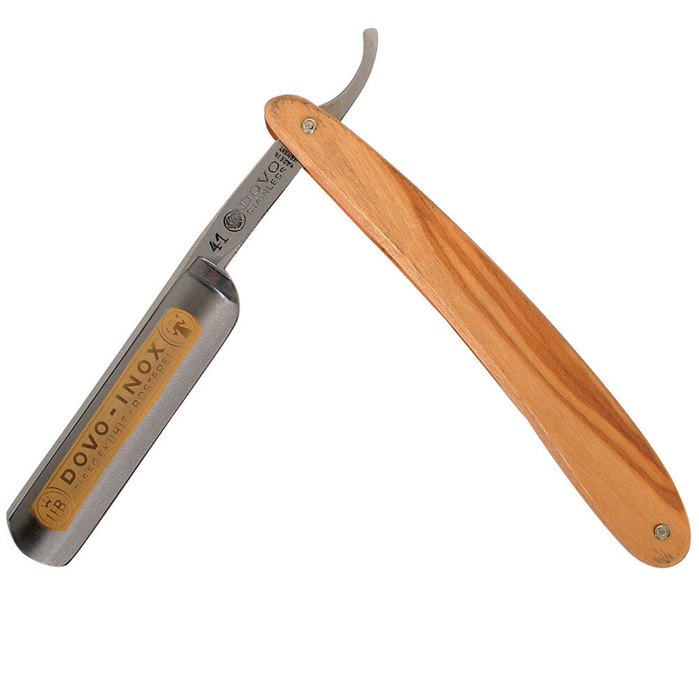 4007303-dovo-solingen-wood-handle-razor-olive
