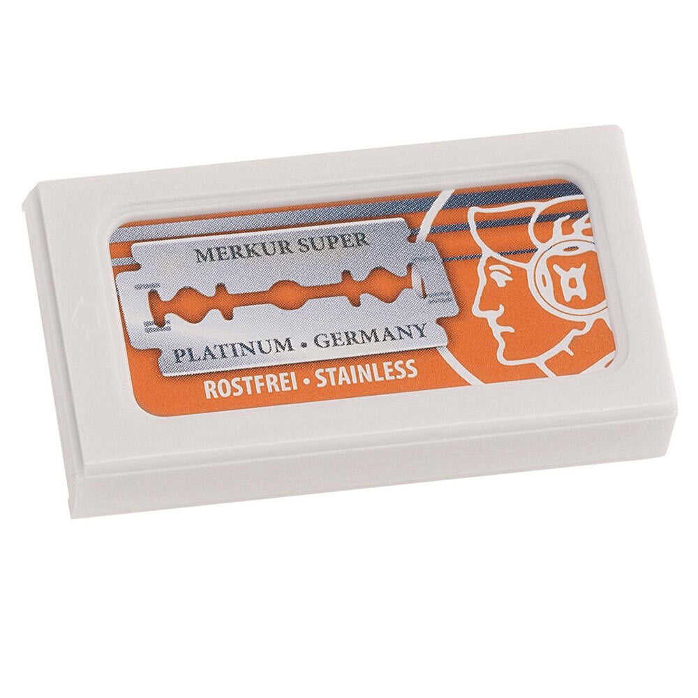 4012154-10pk-merkur-platinum-stainless-blades